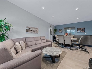 Coastal Living at Ocean Harbor Club! This beautifully updated - photo 7
