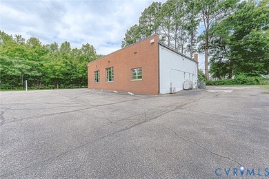 Commercial Opportunity in the Heart of Beaverdam. Originally - photo 8