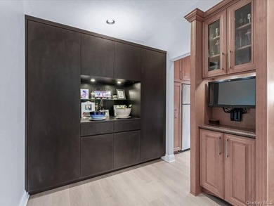 Coastal Living at Ocean Harbor Club! This beautifully updated - photo 8