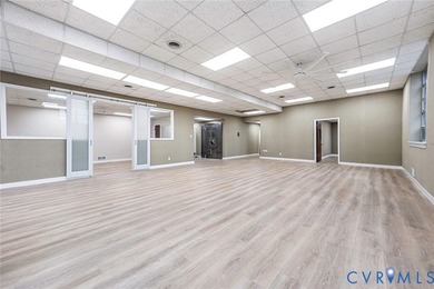 Commercial Opportunity in the Heart of Beaverdam. Originally - photo 9