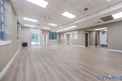 Commercial Opportunity in the Heart of Beaverdam. Originally - photo 10