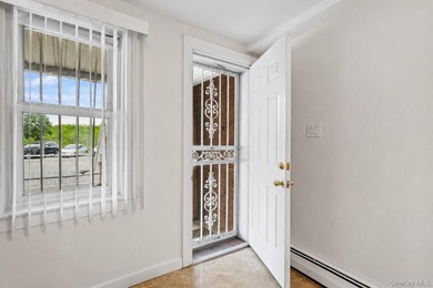 Welcome to 1166 Bergen Avenue, a rare three-family opportunity - photo 4