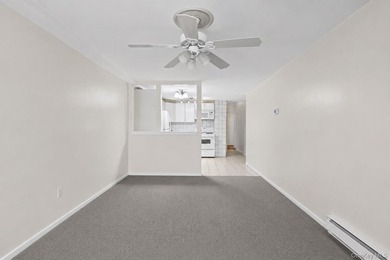 Welcome to 1166 Bergen Avenue, a rare three-family opportunity - photo 6