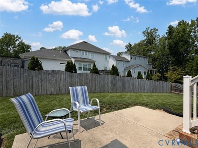 Hard to find Meredith floor plan! One-owner home! Clean! - photo 7