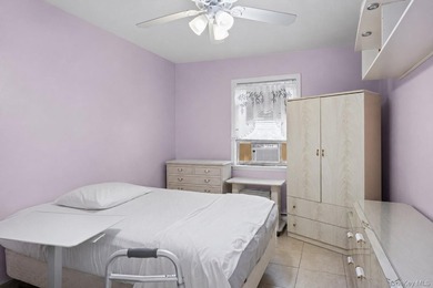 Welcome to 1166 Bergen Avenue, a rare three-family opportunity - photo 9