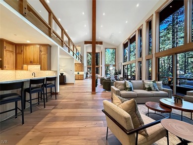Experience a private estate on nearly half an acre in - photo 4