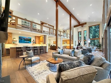 Experience a private estate on nearly half an acre in - photo 5
