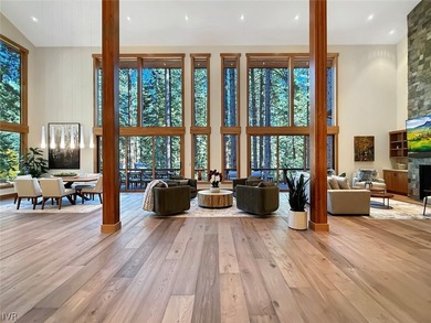 Experience a private estate on nearly half an acre in - photo 6