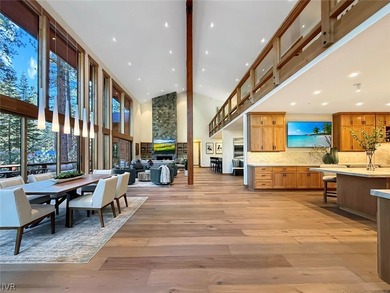 Experience a private estate on nearly half an acre in - photo 7