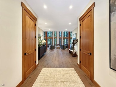 Experience a private estate on nearly half an acre in - photo 8