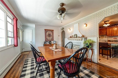 Rock-Solid & Well-Maintained Colonial, In Excellent Condition - photo 8
