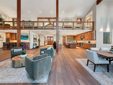 Experience a private estate on nearly half an acre in - photo 9