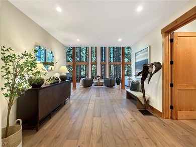 Experience a private estate on nearly half an acre in - photo 10