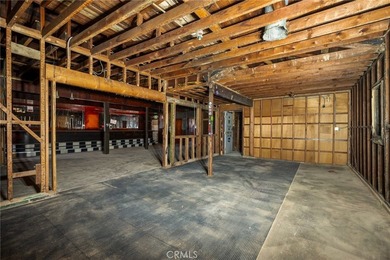 Own a piece of local history with this incredibly versatile - photo 11