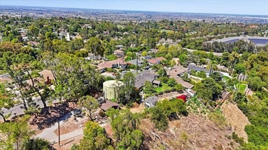 Discover Exceptional Living at 41 Hitching Post Drive: Priced - photo 11