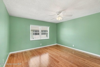 Well-maintained & thoughtfully updated, this spacious condo is - photo 11