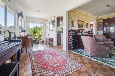 Discover Exceptional Living at 41 Hitching Post Drive: Priced - photo 12