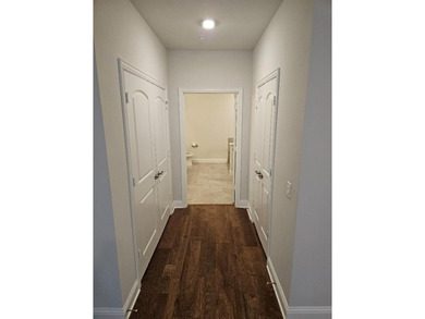 Located in the premier Gatherings at Mercer Crossing in Farmers