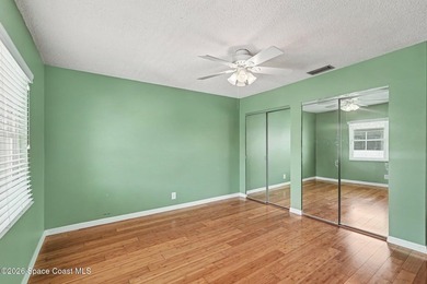 Well-maintained & thoughtfully updated, this spacious condo is - photo 12