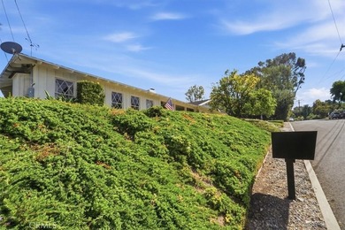 Discover Exceptional Living at 41 Hitching Post Drive: Priced - photo 13