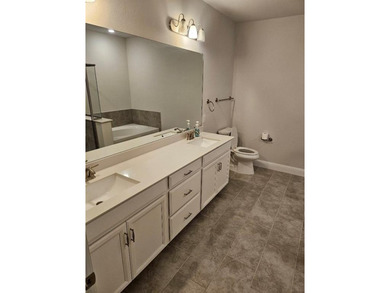 Located in the premier Gatherings at Mercer Crossing in Farmers