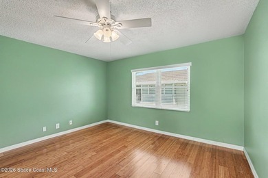 Well-maintained & thoughtfully updated, this spacious condo is - photo 13
