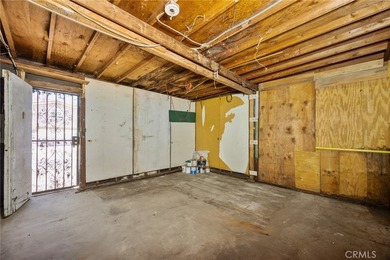 Own a piece of local history with this incredibly versatile - photo 14