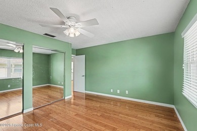 Well-maintained & thoughtfully updated, this spacious condo is - photo 14