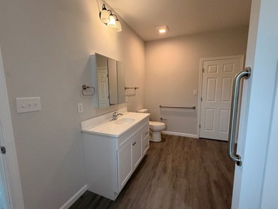 New construction at an affordable price! This thoughtfully - photo 14