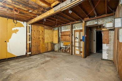Own a piece of local history with this incredibly versatile - photo 15