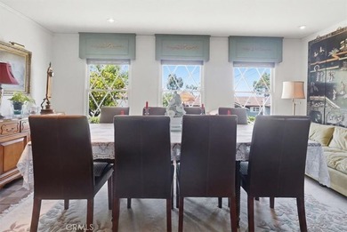 Discover Exceptional Living at 41 Hitching Post Drive: Priced - photo 15