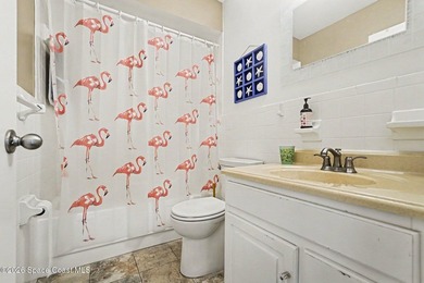 Well-maintained & thoughtfully updated, this spacious condo is - photo 15