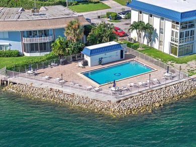 Your own piece of waterfront paradise awaits in this beautifully - photo 16