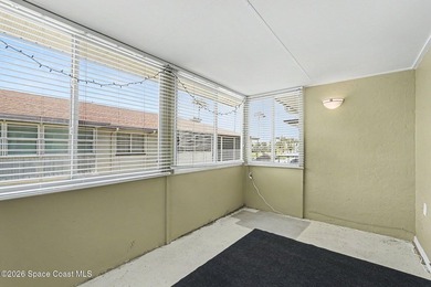 Well-maintained & thoughtfully updated, this spacious condo is - photo 16