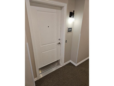 Located in the premier Gatherings at Mercer Crossing in Farmers