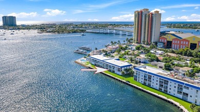 Your own piece of waterfront paradise awaits in this beautifully - photo 17