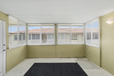 Well-maintained & thoughtfully updated, this spacious condo is - photo 17
