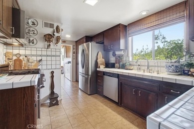 Discover Exceptional Living at 41 Hitching Post Drive: Priced - photo 18