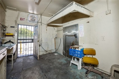 Own a piece of local history with this incredibly versatile - photo 19