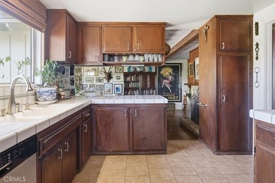 Discover Exceptional Living at 41 Hitching Post Drive: Priced - photo 19