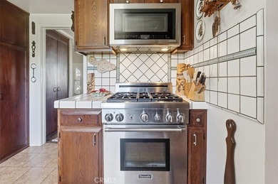 Discover Exceptional Living at 41 Hitching Post Drive: Priced - photo 20