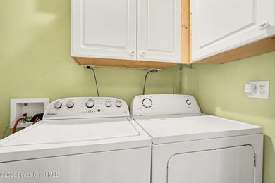 Well-maintained & thoughtfully updated, this spacious condo is - photo 20