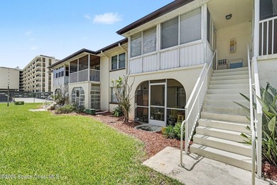 Well-maintained & thoughtfully updated, this spacious condo is - photo 21