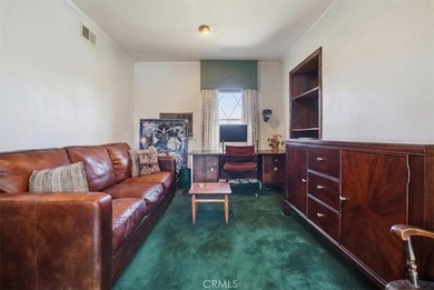 Discover Exceptional Living at 41 Hitching Post Drive: Priced - photo 22
