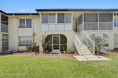 Well-maintained & thoughtfully updated, this spacious condo is - photo 22