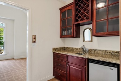 This beautifully designed traditional home offers 4 spacious - photo 22