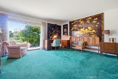 Discover Exceptional Living at 41 Hitching Post Drive: Priced - photo 23