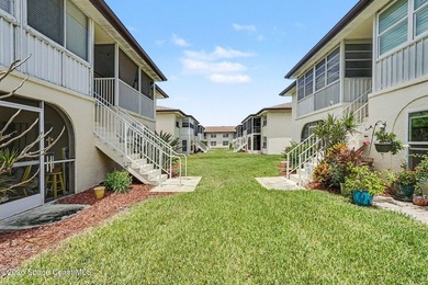 Well-maintained & thoughtfully updated, this spacious condo is - photo 23