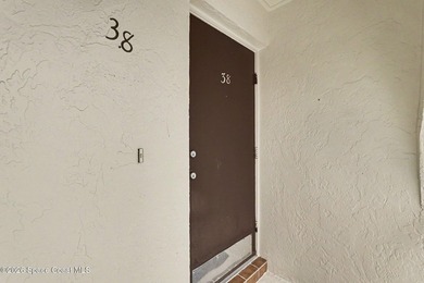 Well-maintained & thoughtfully updated, this spacious condo is - photo 24