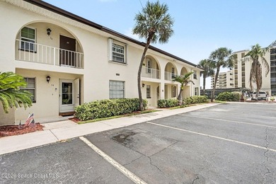Well-maintained & thoughtfully updated, this spacious condo is - photo 25